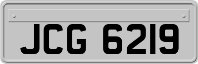 JCG6219
