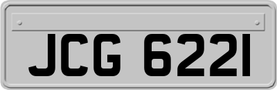 JCG6221