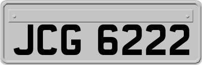 JCG6222