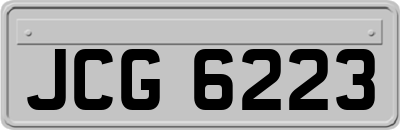 JCG6223