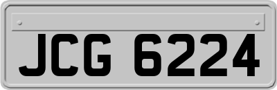 JCG6224