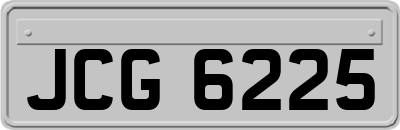 JCG6225