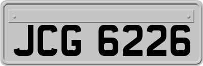 JCG6226