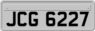 JCG6227