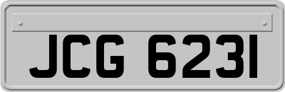 JCG6231