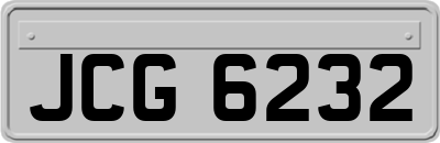 JCG6232