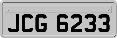 JCG6233