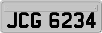 JCG6234