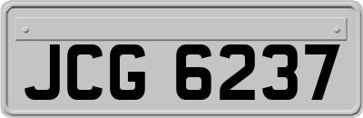 JCG6237