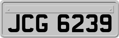 JCG6239