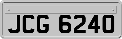 JCG6240