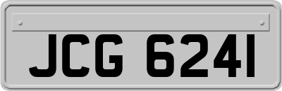 JCG6241