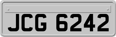 JCG6242