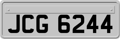 JCG6244