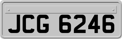 JCG6246