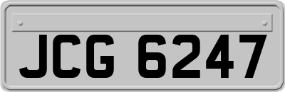 JCG6247
