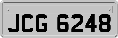 JCG6248