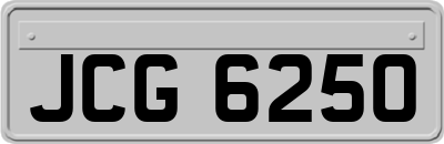 JCG6250