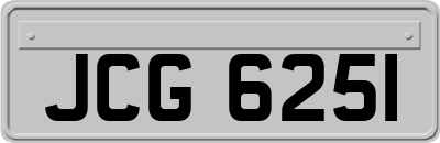 JCG6251