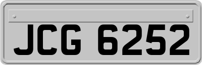 JCG6252