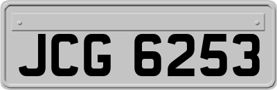 JCG6253