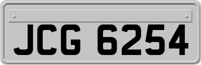 JCG6254