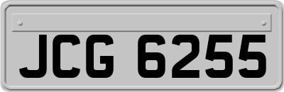 JCG6255