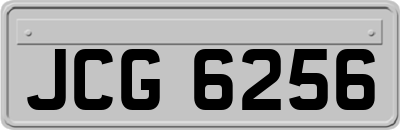 JCG6256