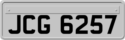 JCG6257