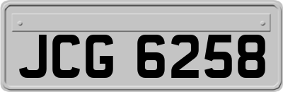 JCG6258