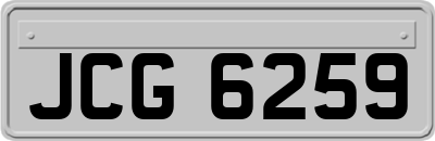JCG6259