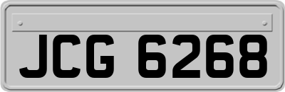 JCG6268
