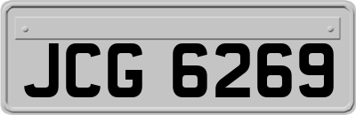 JCG6269