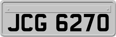 JCG6270