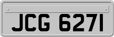 JCG6271