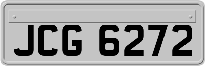 JCG6272