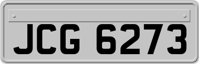 JCG6273