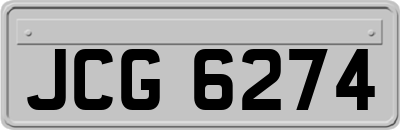 JCG6274