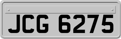JCG6275
