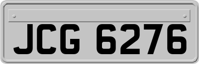 JCG6276