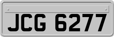 JCG6277