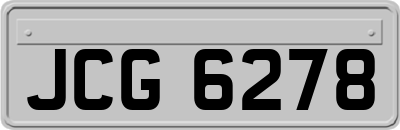 JCG6278