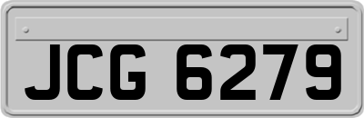 JCG6279