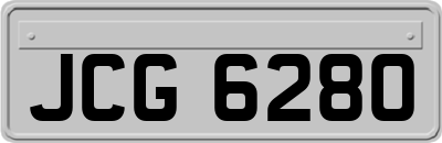 JCG6280