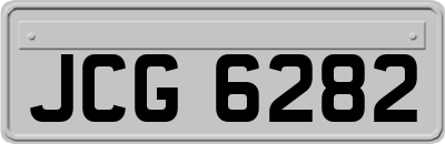 JCG6282