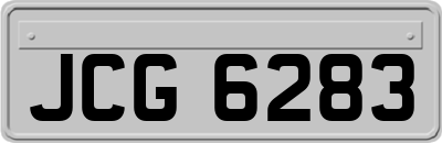 JCG6283