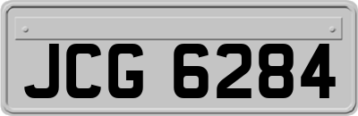 JCG6284