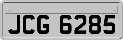 JCG6285