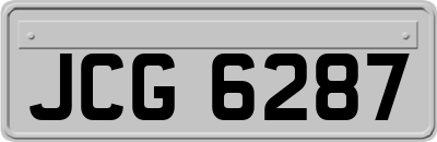 JCG6287