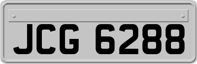 JCG6288